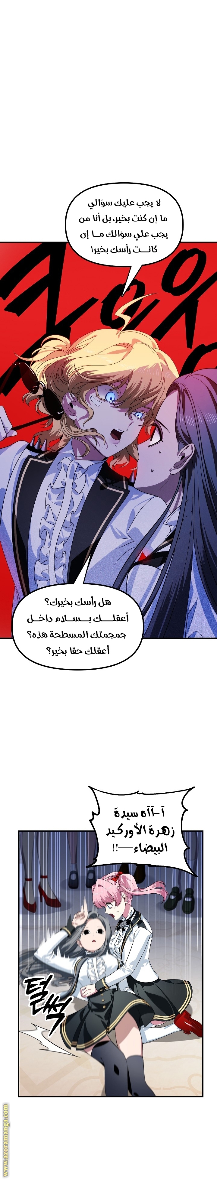 الصفحة 5