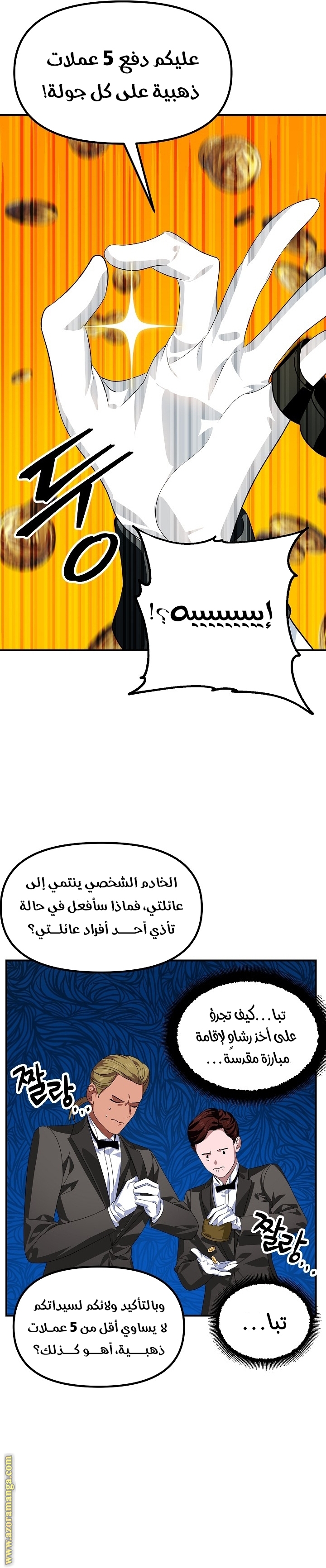 الصفحة 13