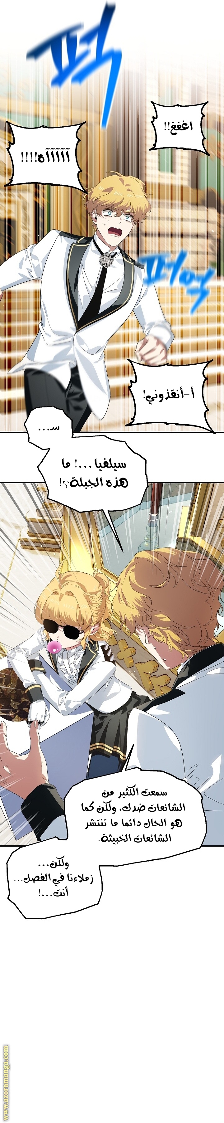 الصفحة 16