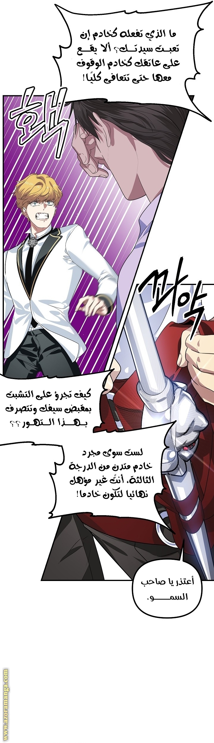الصفحة 17