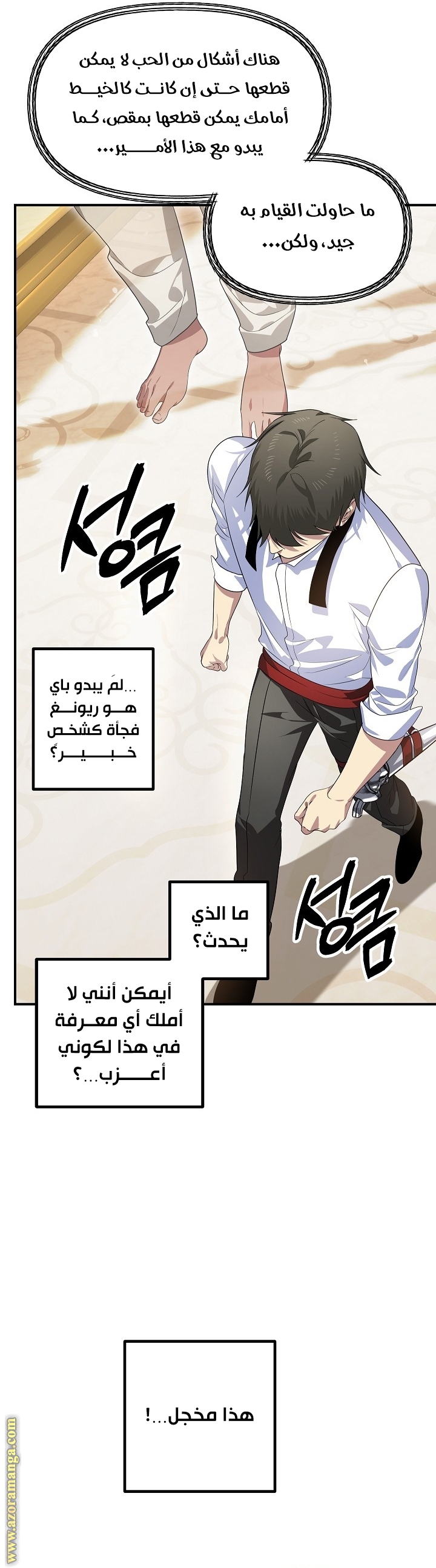الصفحة 29