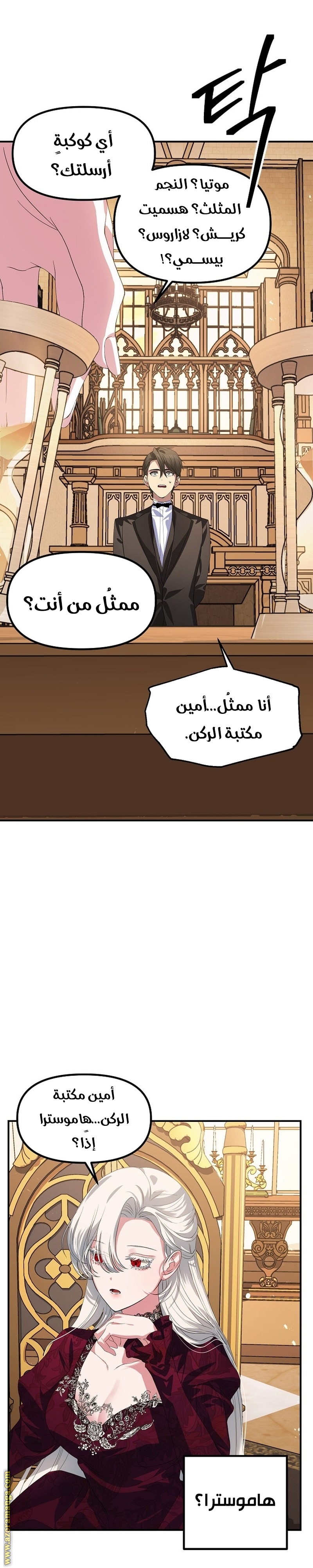 الصفحة 11