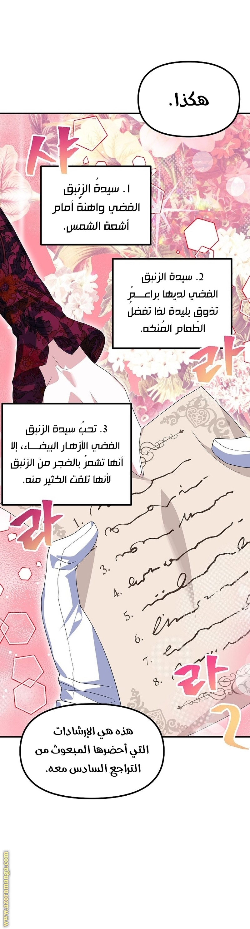 الصفحة 17