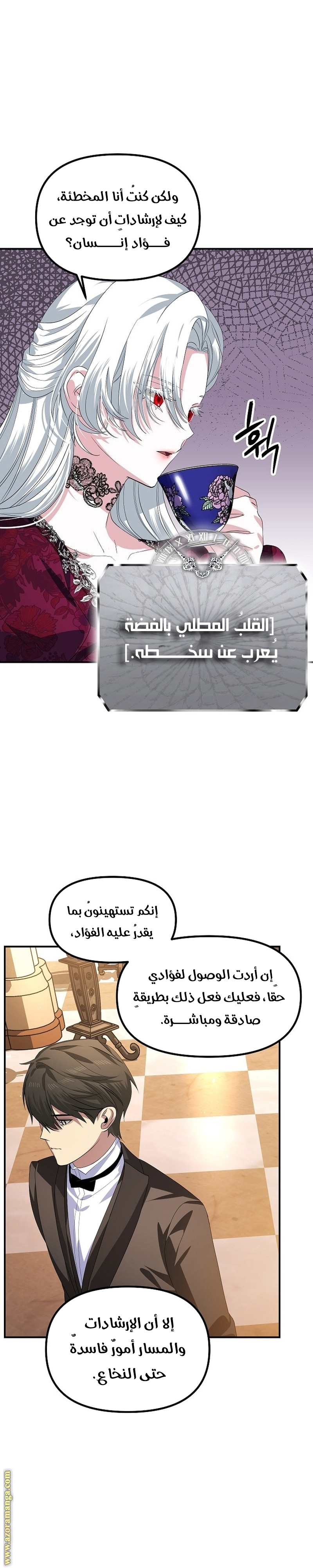 الصفحة 19