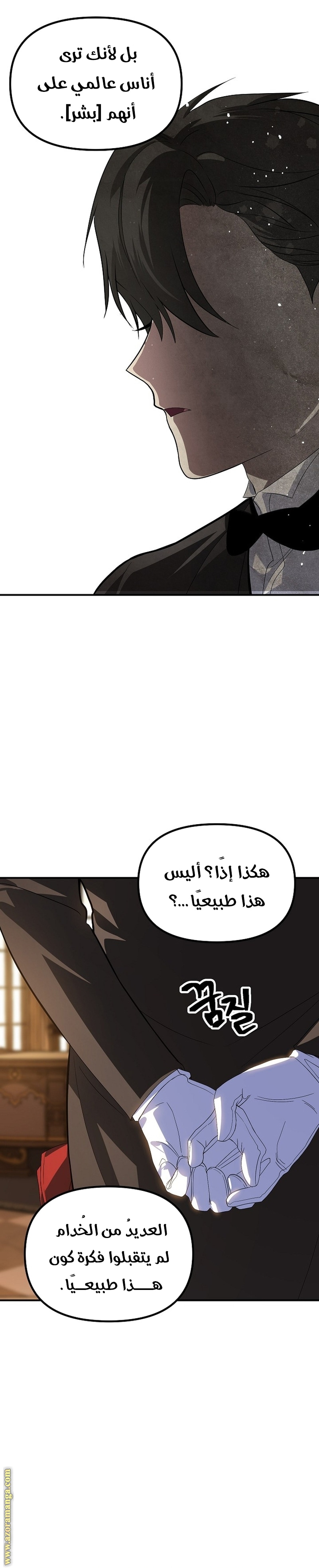 الصفحة 21