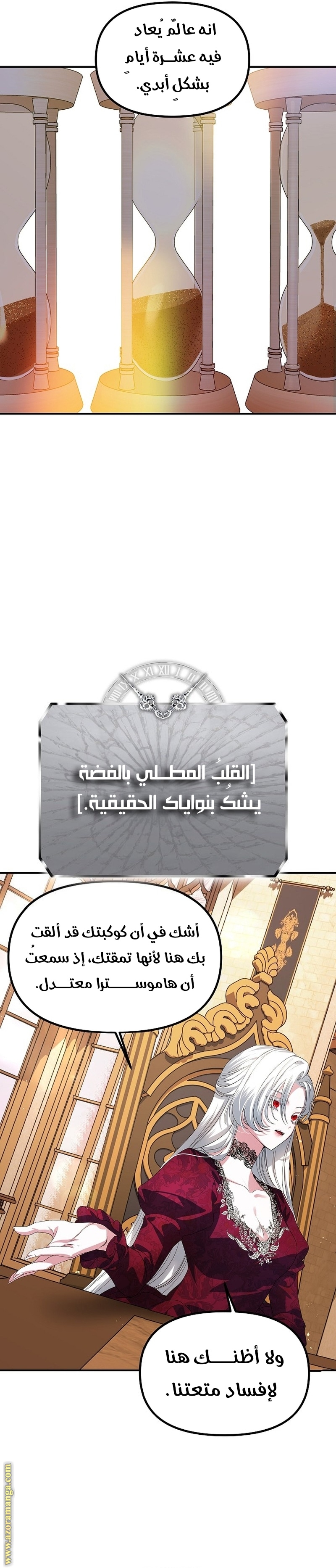 الصفحة 29