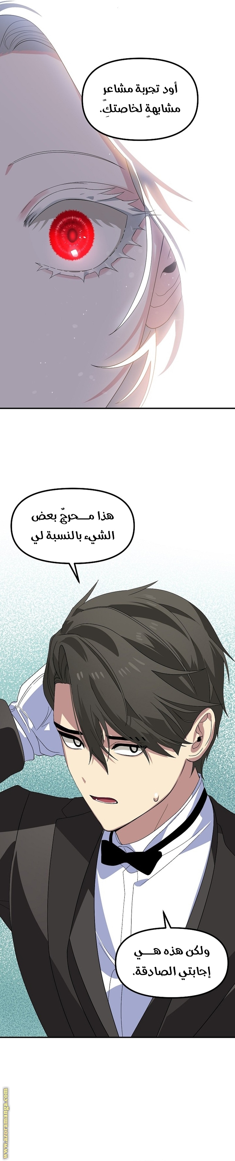 الصفحة 40