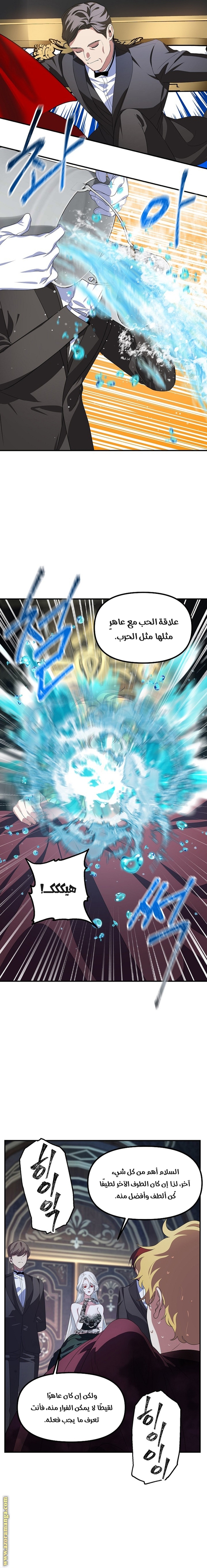 الصفحة 16