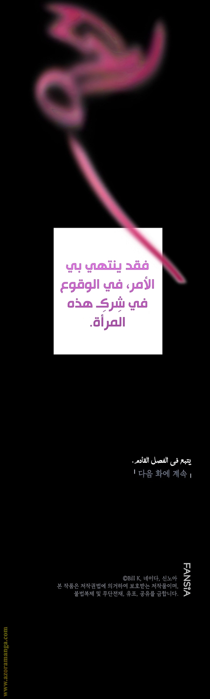 الصفحة 27