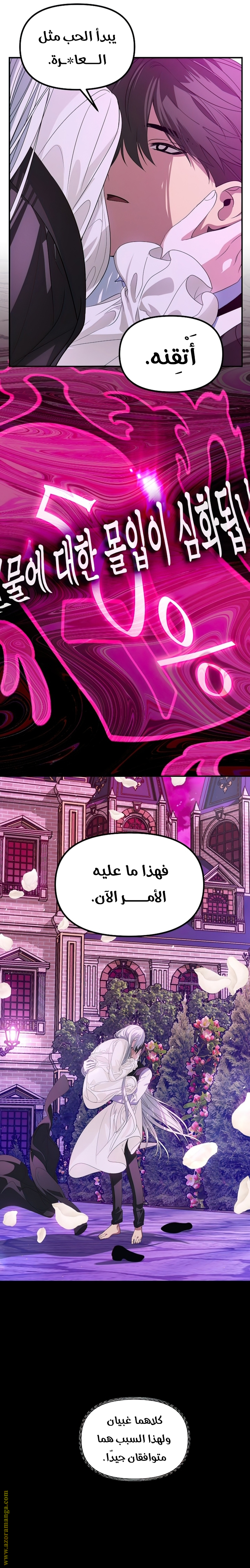 الصفحة 26