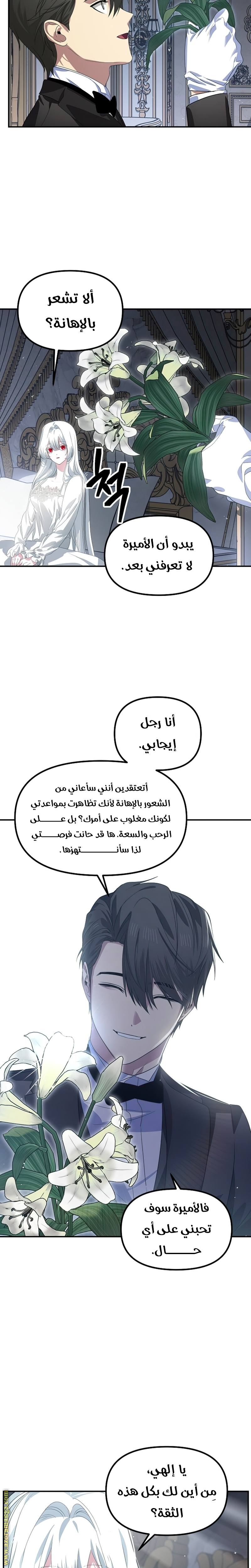 الصفحة 15