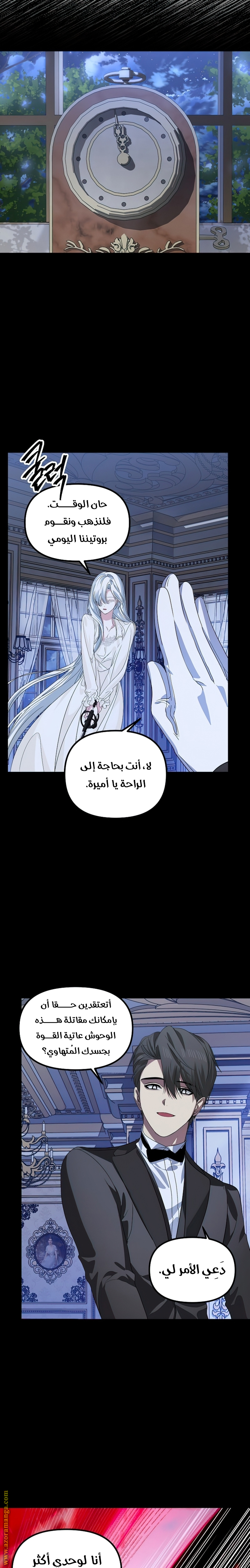 الصفحة 17