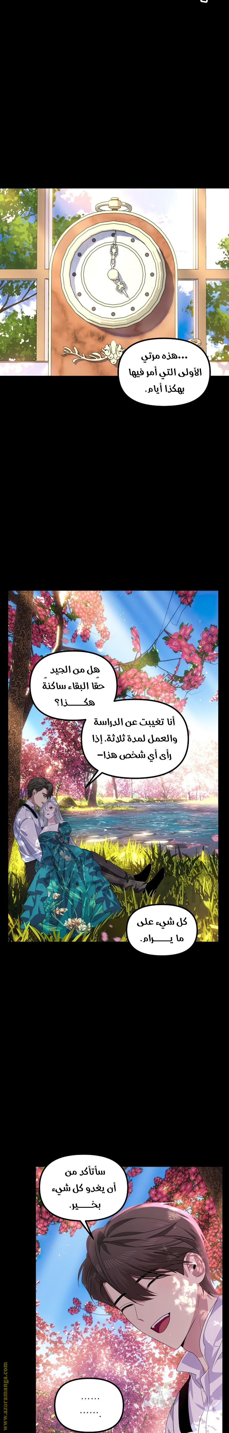 الصفحة 20