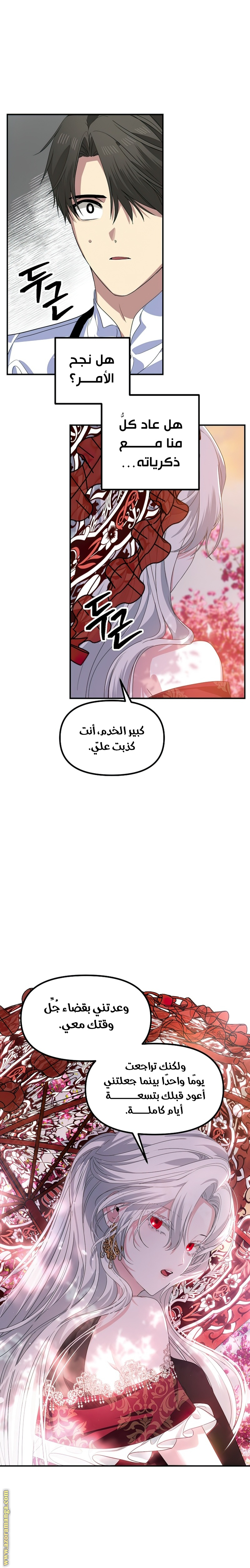 الصفحة 13