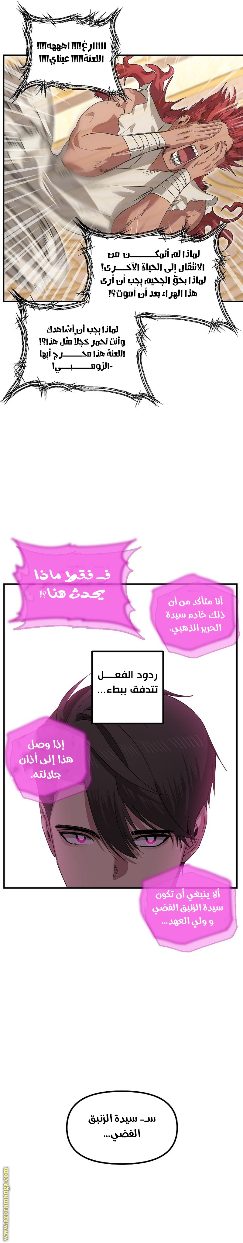 الصفحة 2