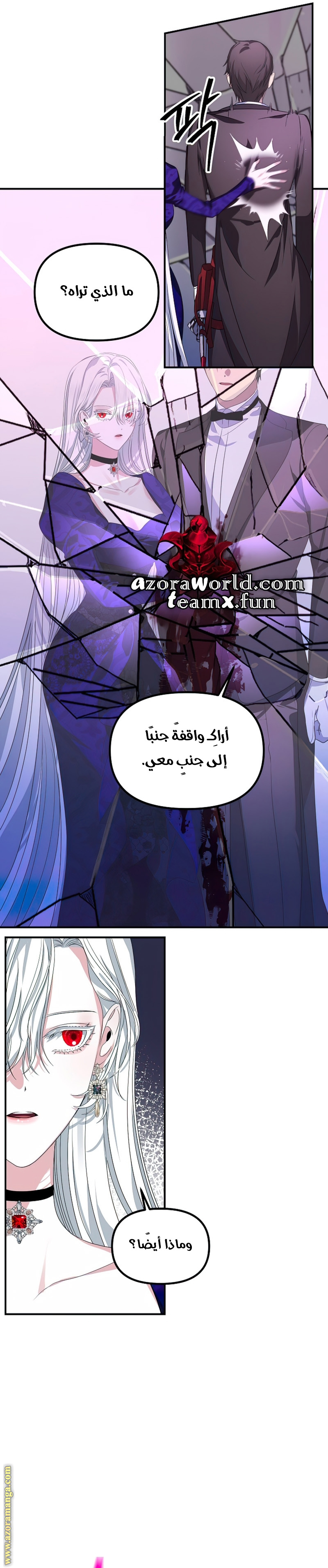 الصفحة 14