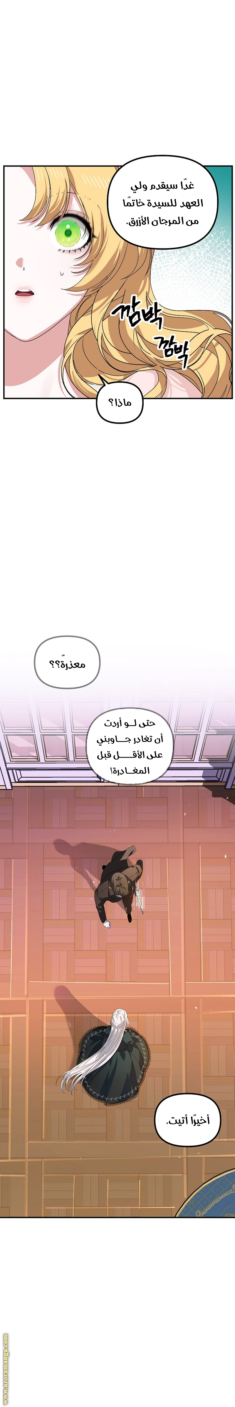 الصفحة 14