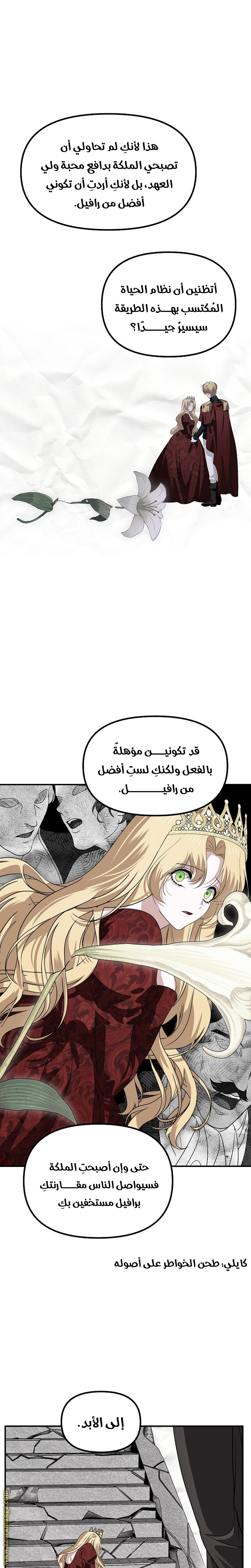 الصفحة 16