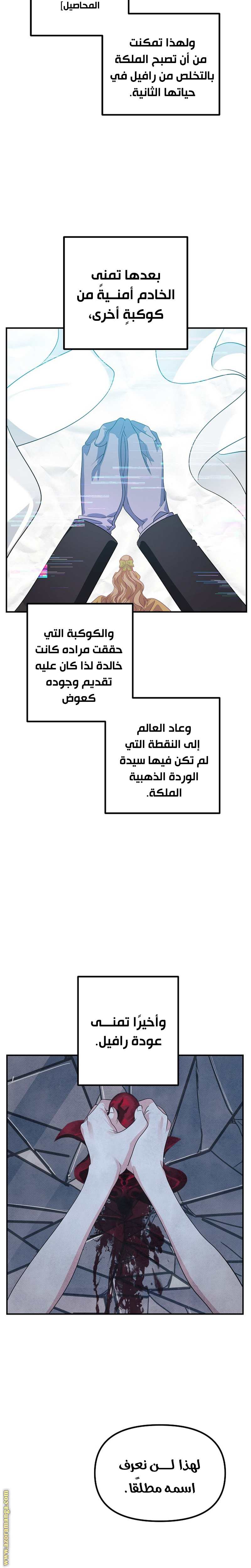الصفحة 21