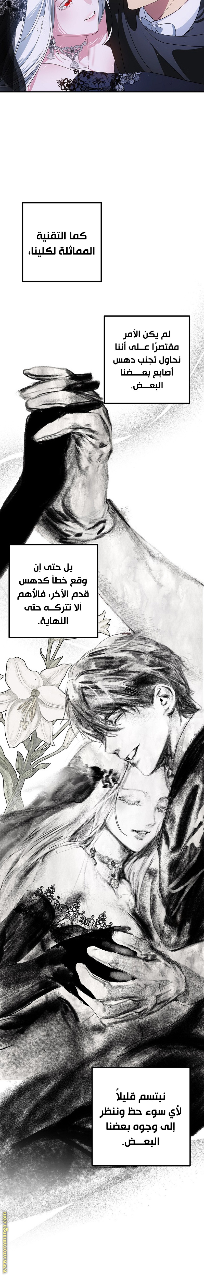 الصفحة 30