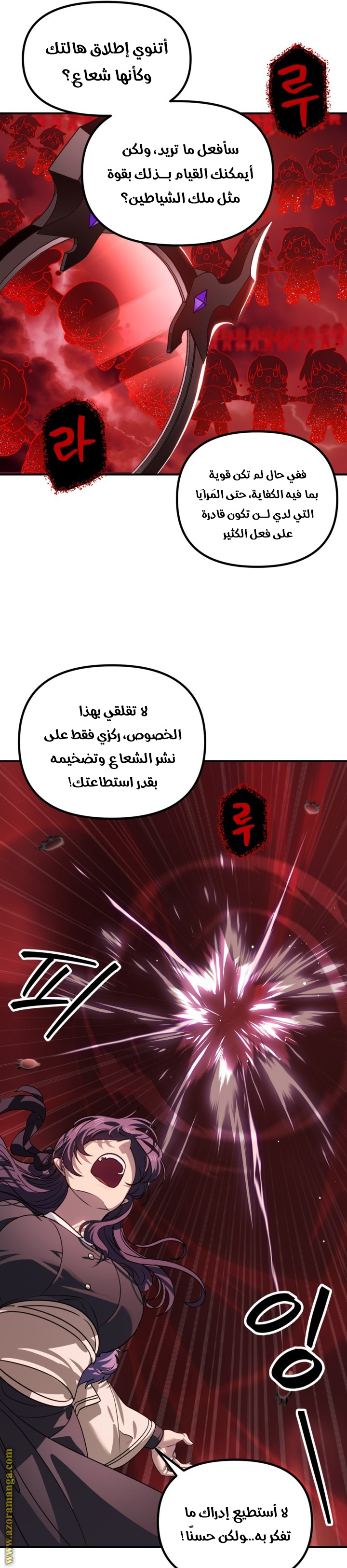 الصفحة 13