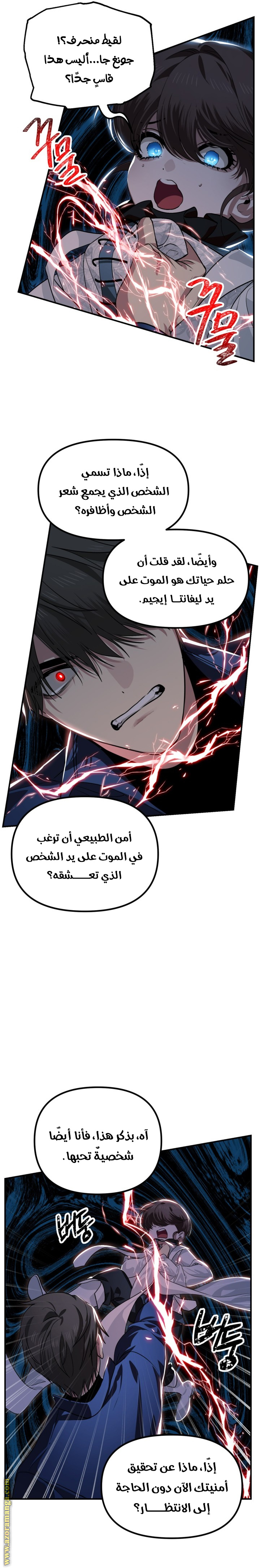 الصفحة 16