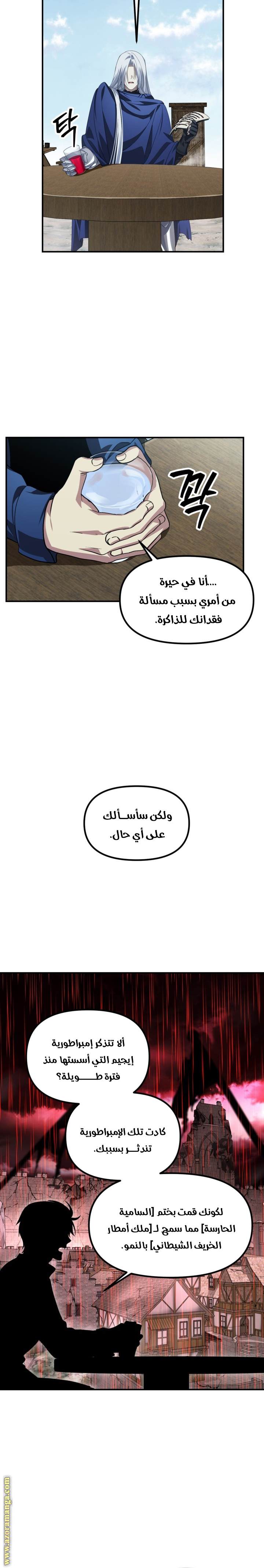 الصفحة 12