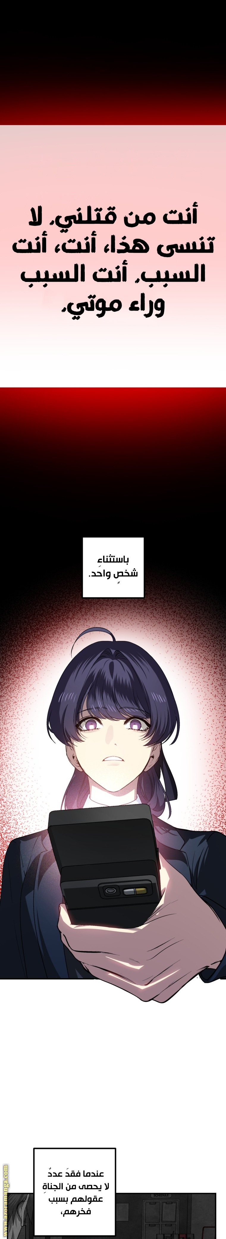 الصفحة 16