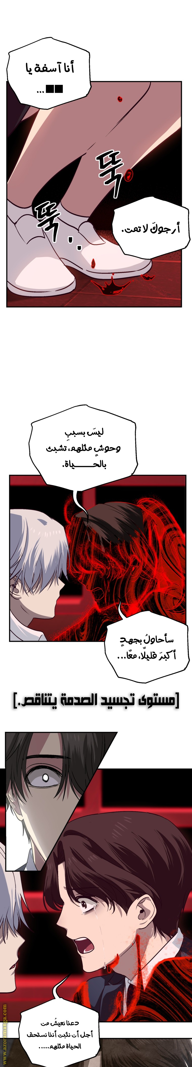الصفحة 26