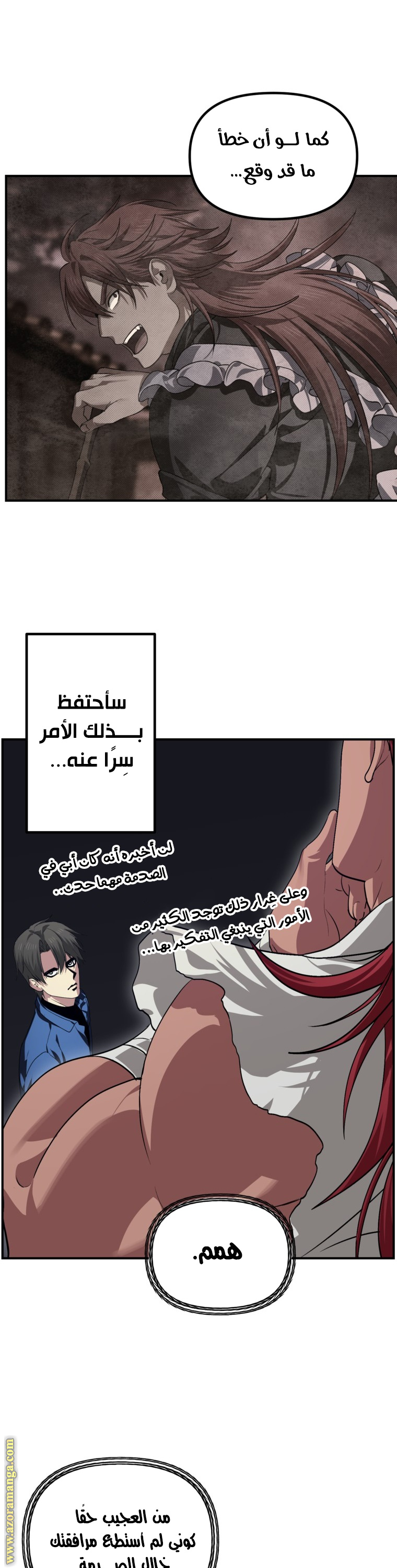 الصفحة 11