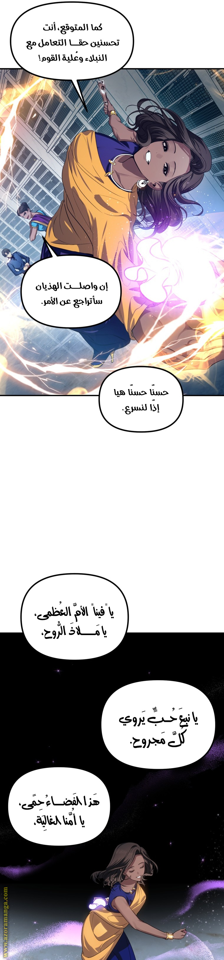 الصفحة 29