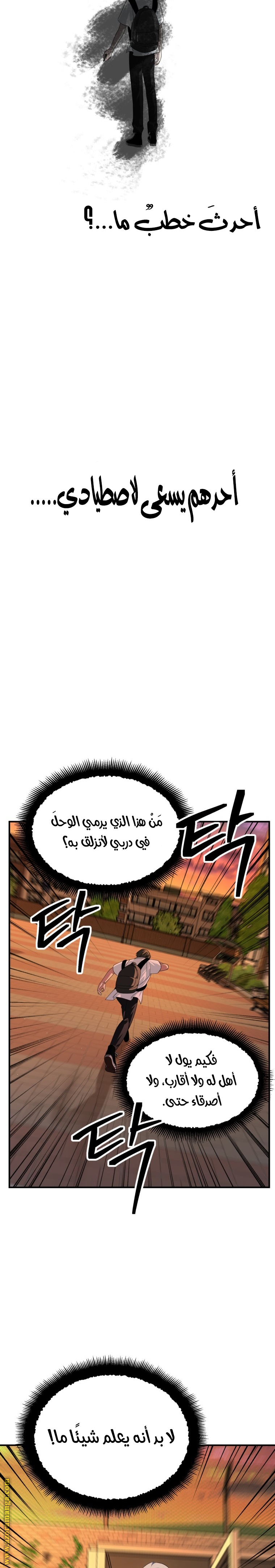 الصفحة 20