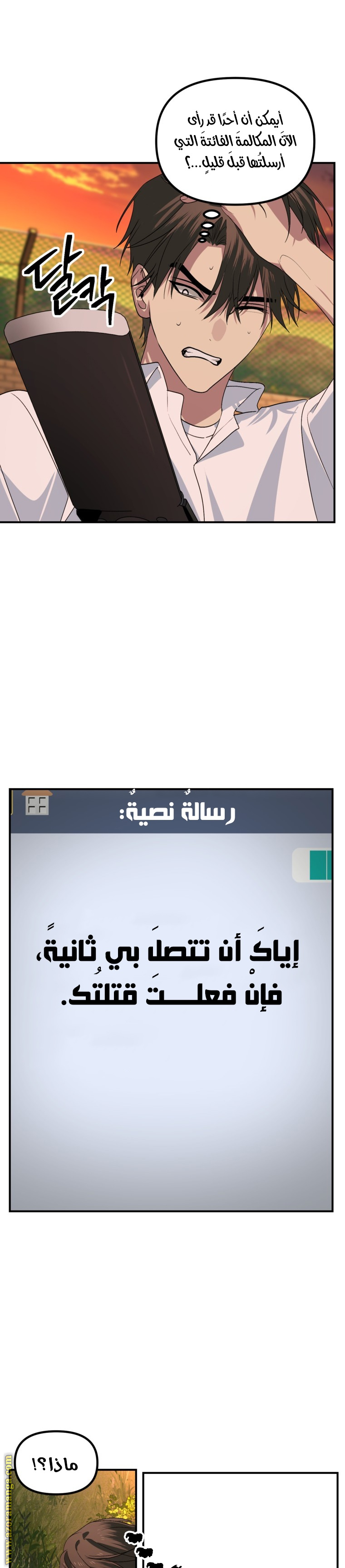 الصفحة 28