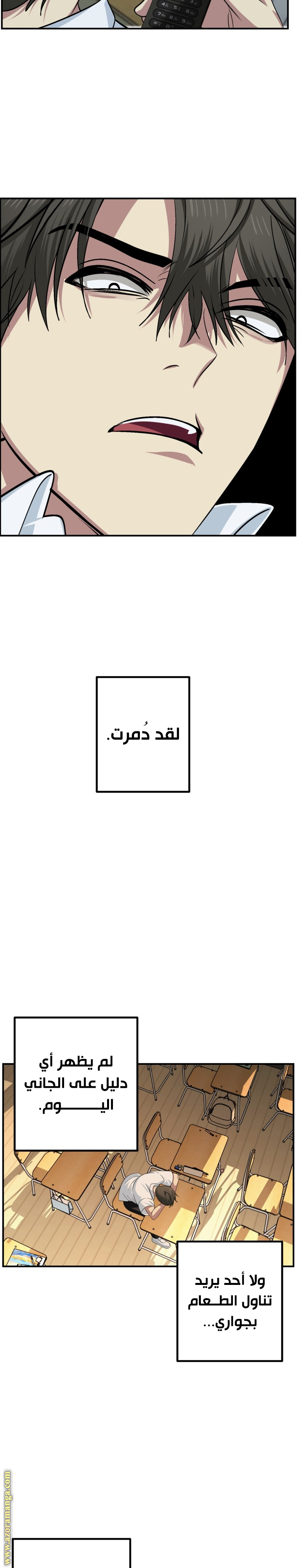 الصفحة 14