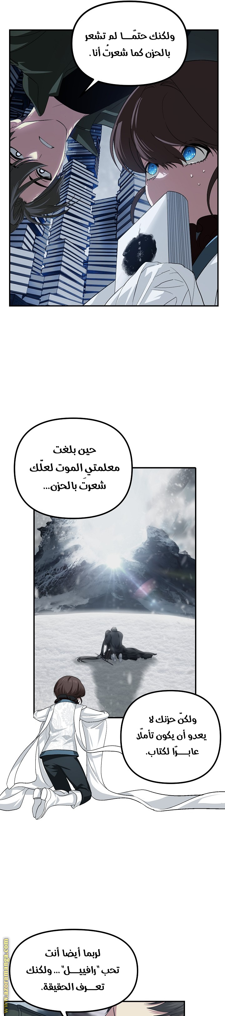 الصفحة 25