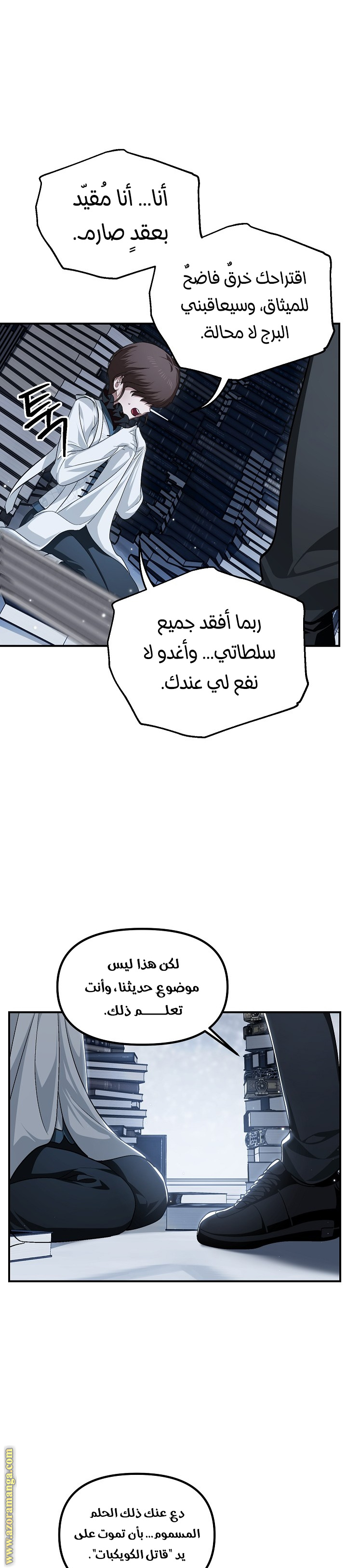 الصفحة 27