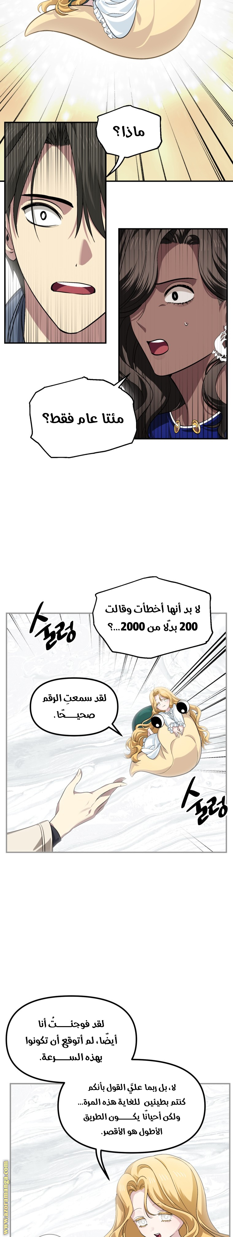 الصفحة 11