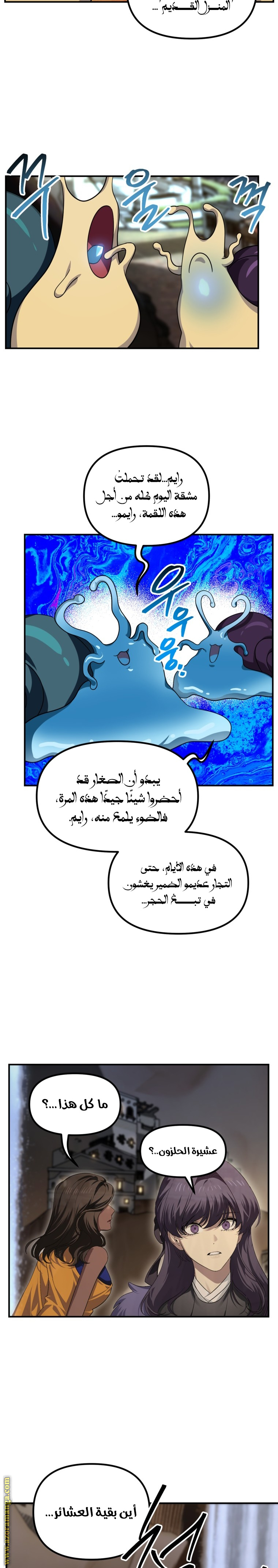 الصفحة 17