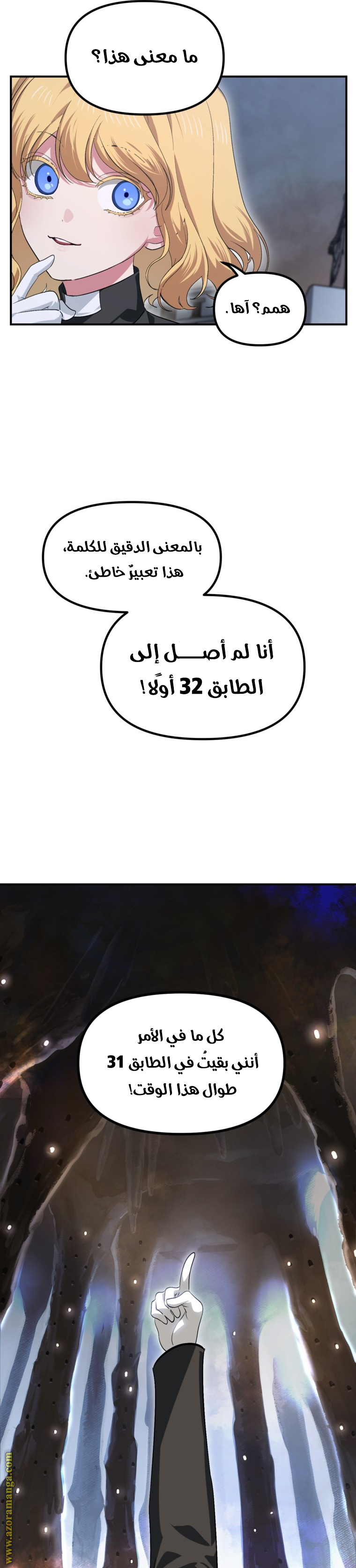 الصفحة 25