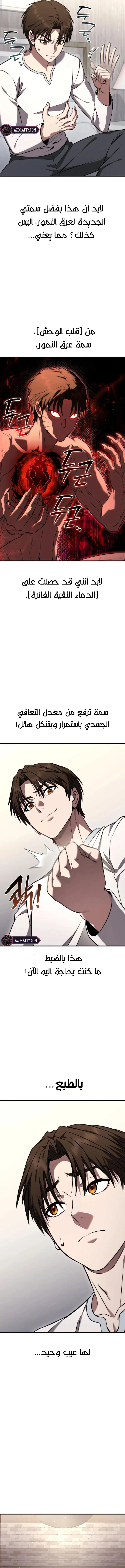 الصفحة 11