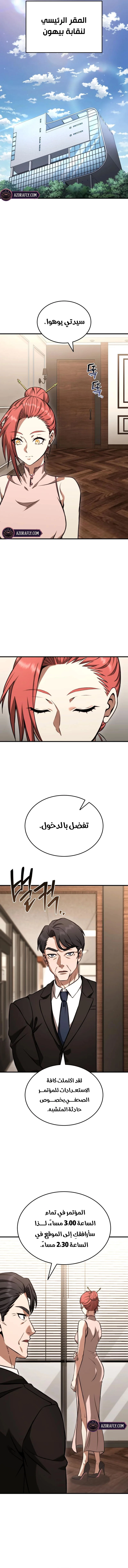 الصفحة 17