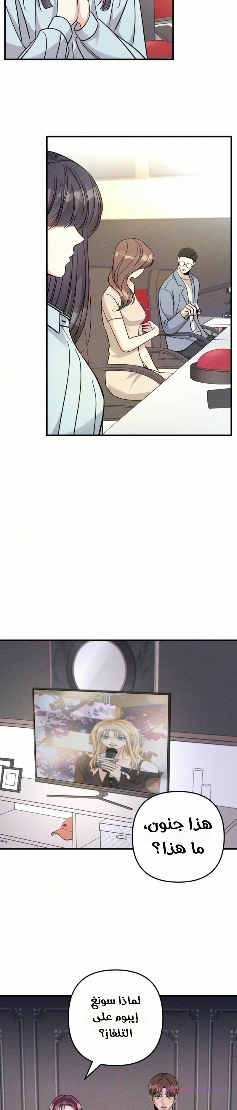 الصفحة 2