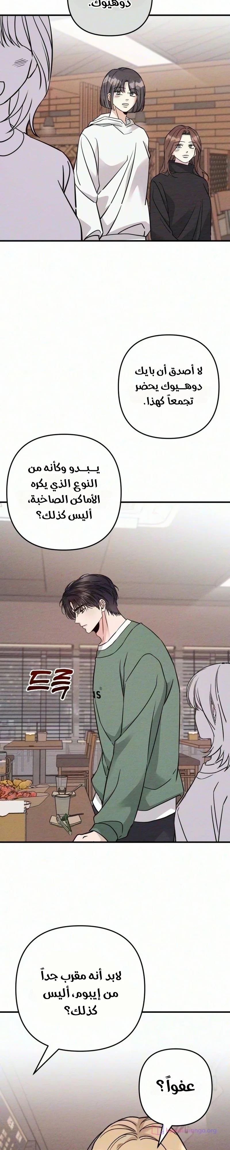 الصفحة 14