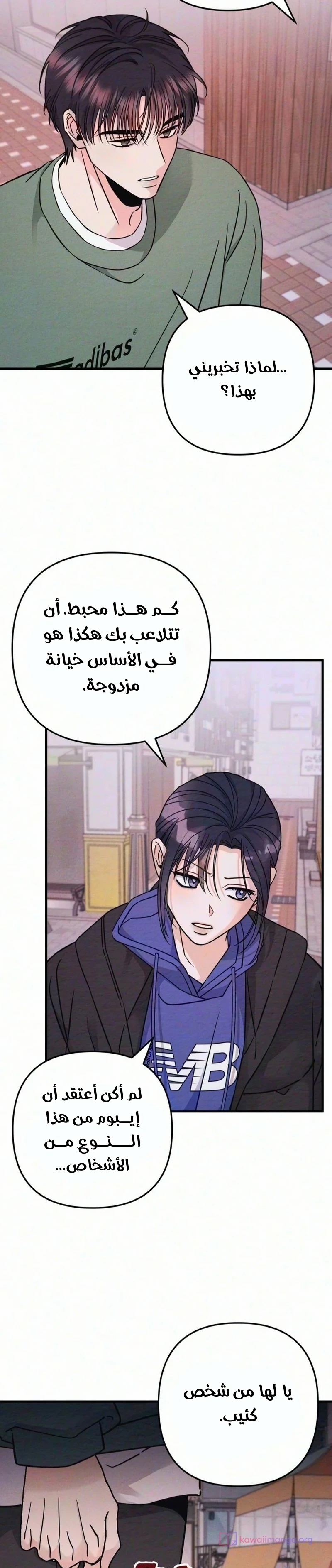 الصفحة 18
