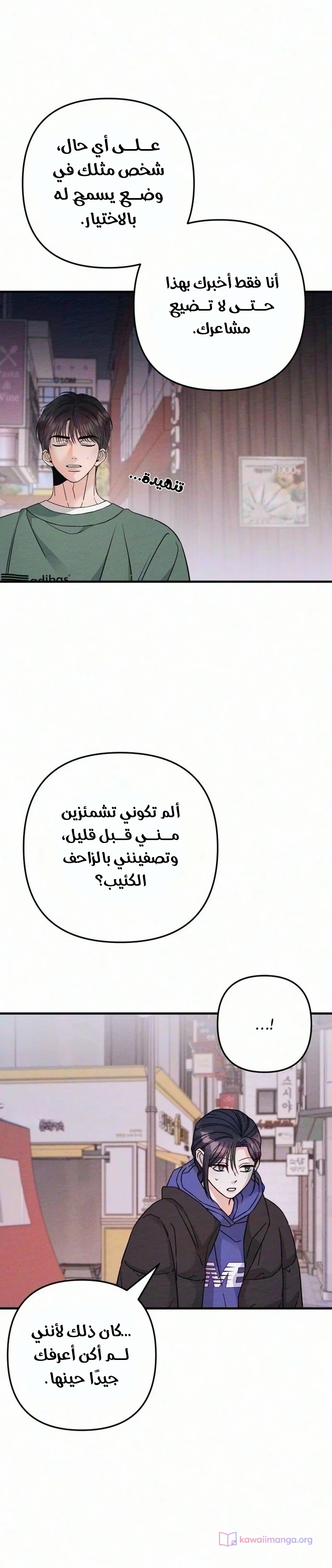 الصفحة 20