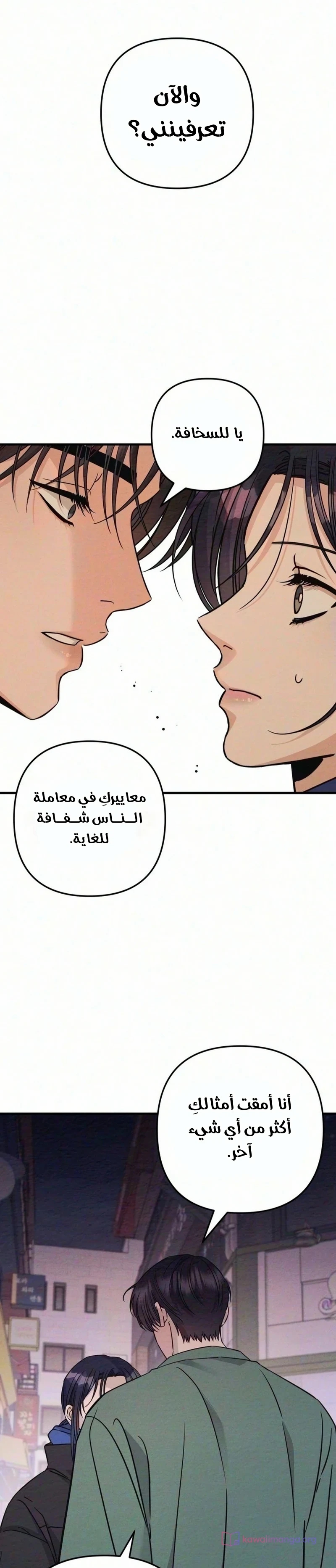 الصفحة 21