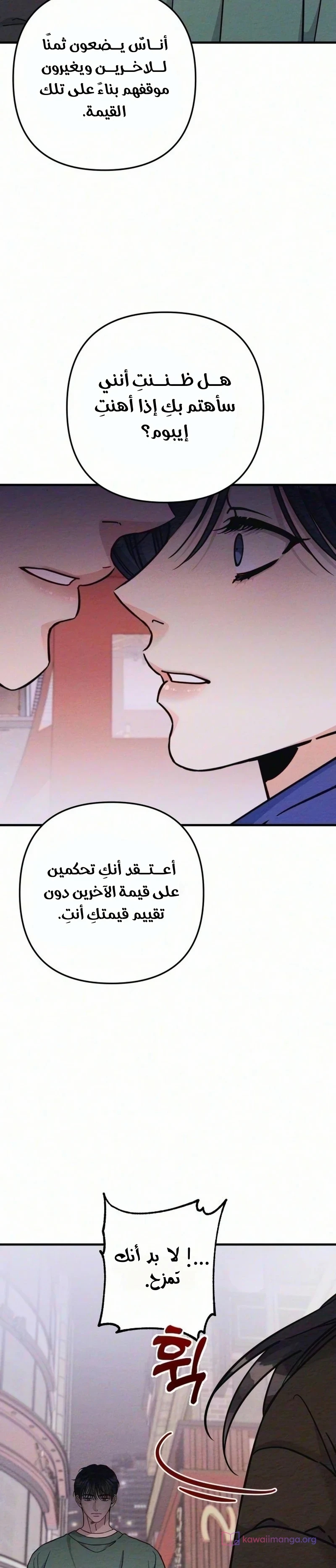 الصفحة 22