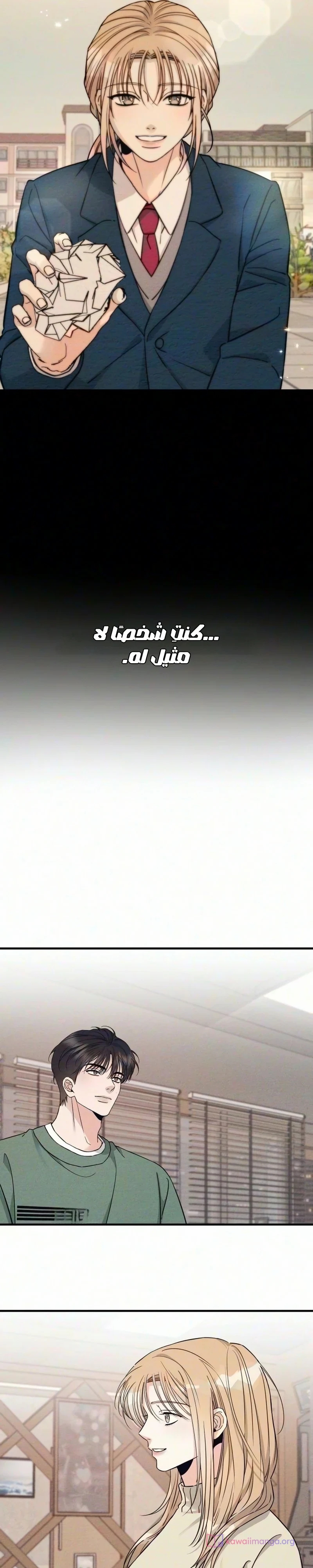 الصفحة 26