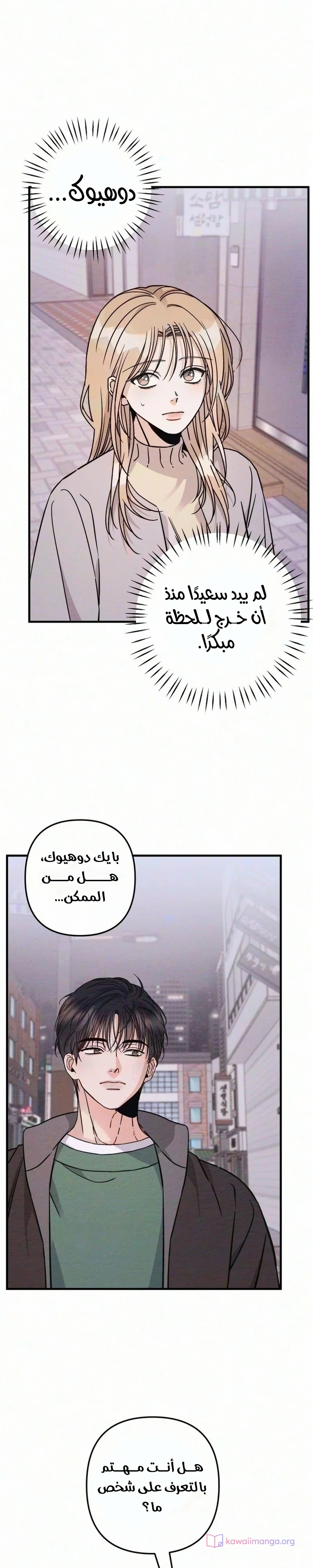 الصفحة 28