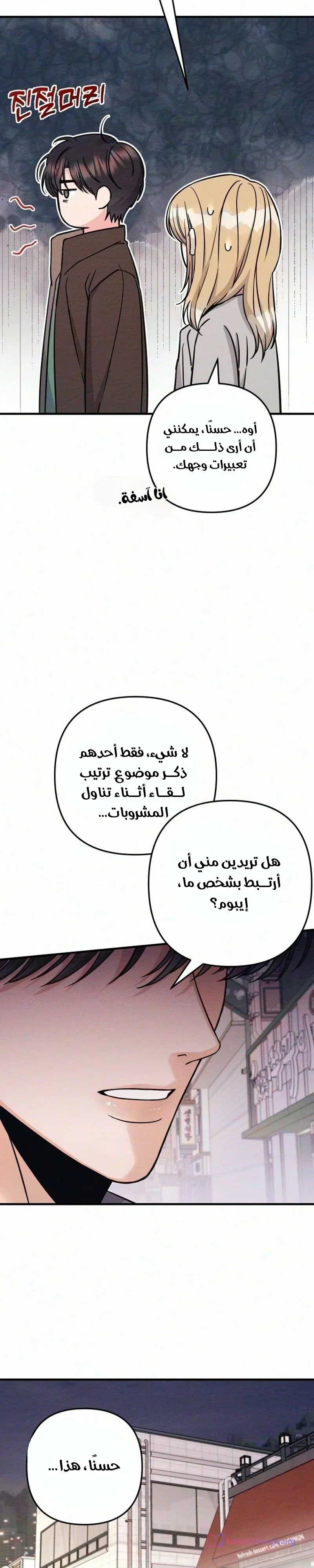 الصفحة 29